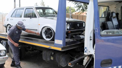 63 Car Modification Shops Durban  Latest HD