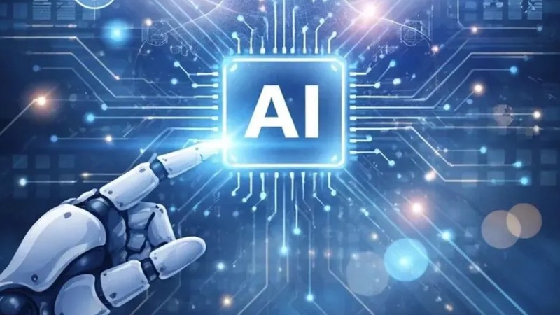 Students and educators debate whether schools are preparing for agentic AI