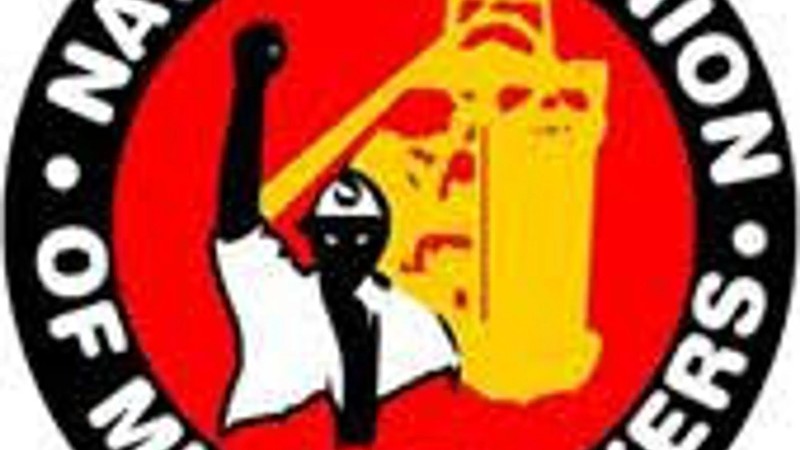 Cape Town Labour Court reinstates workers dismissed during strike Cape Town Labour Court reinstates workers dismissed during strike