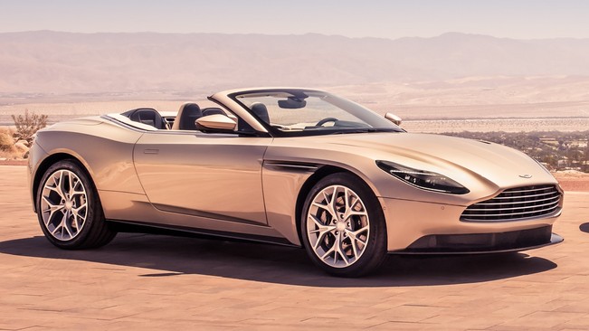 Aston martin porn Aston martin porn