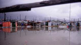 Download Thousands Of Homes In Informal Settlements Damaged In Cape Town Storms For Free Wallpaper Thousands Of Homes In Informal Settlements Damaged In Cape Town Storms Desktop Wallpaper Free
