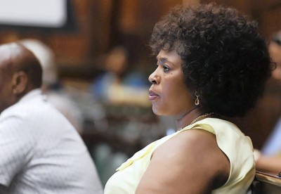 Ningithandazise Bazalwane Ngibhekene Nosathane Ngqo Makhosi Khoza