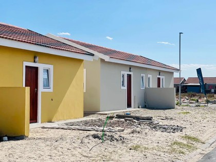 city-of-cape-town-says-r44-2m-belhar-pentech-housing-project-is-on-track