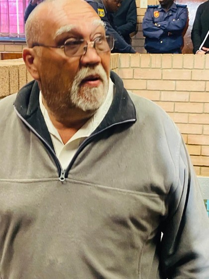 Limpopo pig farm murders: Court postpones bail application of murder ...