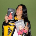 Related Article Image