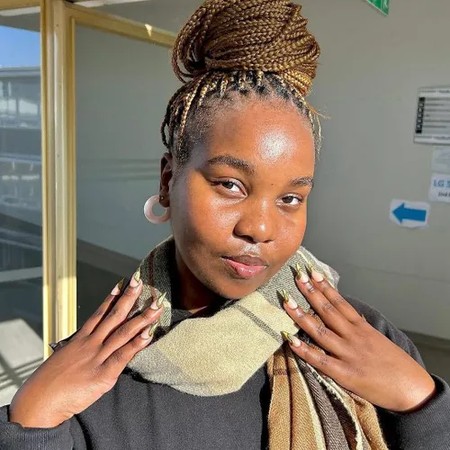Spepelo Ngondo