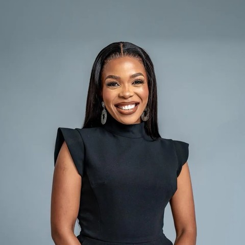 Be the Woman on Your Vision Board: Why South African Women Are Choosing Confidence, Community and Entrepreneurial Freedom